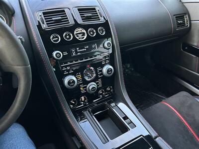 2015 Aston Martin V12 Vantage S   - Photo 27 - Canoga Park, CA 91303