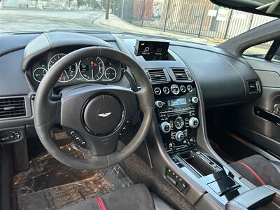 2015 Aston Martin V12 Vantage S   - Photo 24 - Canoga Park, CA 91303