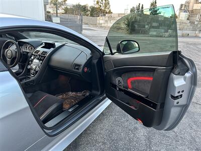2015 Aston Martin V12 Vantage S   - Photo 21 - Canoga Park, CA 91303