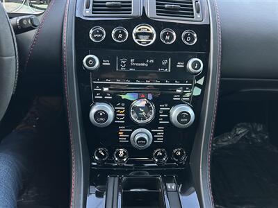 2015 Aston Martin V12 Vantage S   - Photo 28 - Canoga Park, CA 91303