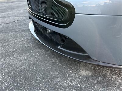 2015 Aston Martin V12 Vantage S   - Photo 15 - Canoga Park, CA 91303