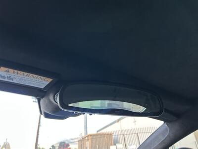 2015 Aston Martin V12 Vantage S   - Photo 32 - Canoga Park, CA 91303