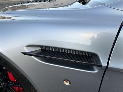 2015 Aston Martin V12 Vantage S   - Photo 13 - Canoga Park, CA 91303