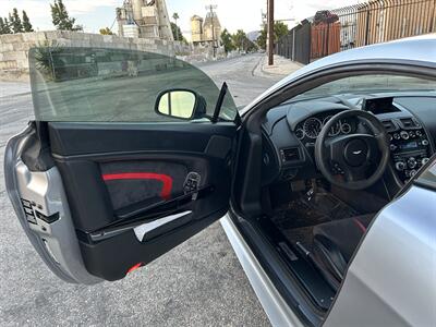 2015 Aston Martin V12 Vantage S   - Photo 19 - Canoga Park, CA 91303
