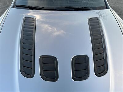 2015 Aston Martin V12 Vantage S   - Photo 18 - Canoga Park, CA 91303