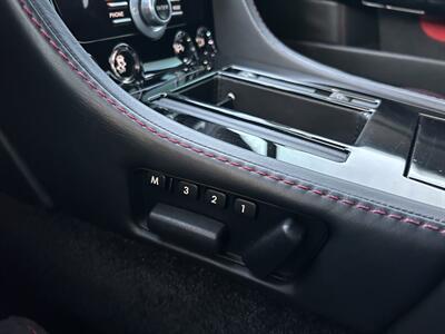 2015 Aston Martin V12 Vantage S   - Photo 26 - Canoga Park, CA 91303