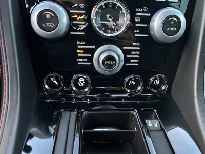 2015 Aston Martin V12 Vantage S   - Photo 37 - Canoga Park, CA 91303