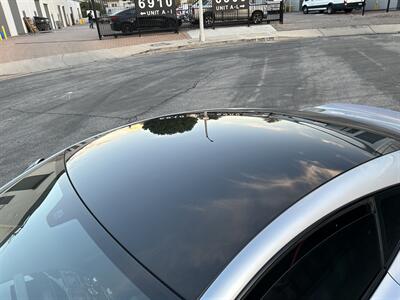 2015 Aston Martin V12 Vantage S   - Photo 11 - Canoga Park, CA 91303