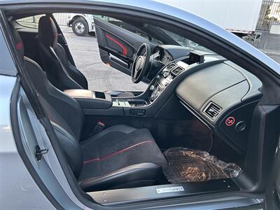 2015 Aston Martin V12 Vantage S   - Photo 22 - Canoga Park, CA 91303
