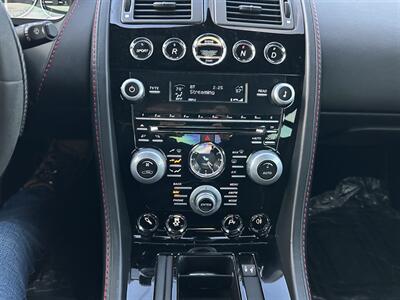 2015 Aston Martin V12 Vantage S   - Photo 29 - Canoga Park, CA 91303