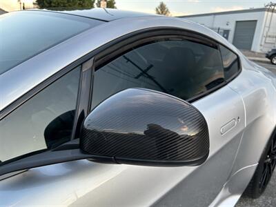 2015 Aston Martin V12 Vantage S   - Photo 12 - Canoga Park, CA 91303