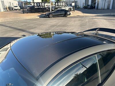 2024 BMW M4 Competition   - Photo 12 - Canoga Park, CA 91303