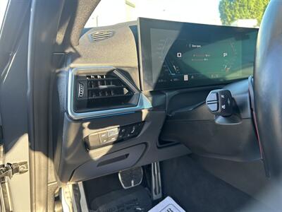 2024 BMW M4 Competition   - Photo 26 - Canoga Park, CA 91303