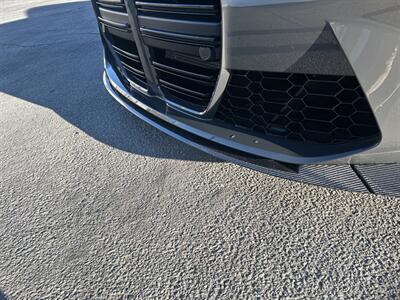 2024 BMW M4 Competition   - Photo 17 - Canoga Park, CA 91303