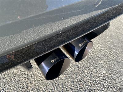 2024 BMW M4 Competition   - Photo 10 - Canoga Park, CA 91303