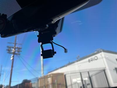 2024 BMW M4 Competition   - Photo 34 - Canoga Park, CA 91303