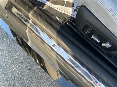 2024 BMW M4 Competition   - Photo 24 - Canoga Park, CA 91303