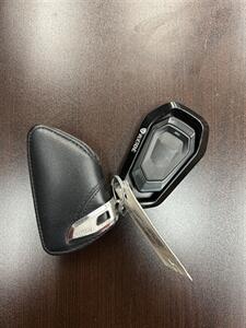 2024 BMW M4 Competition   - Photo 39 - Canoga Park, CA 91303