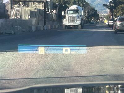 2024 BMW M4 Competition   - Photo 37 - Canoga Park, CA 91303