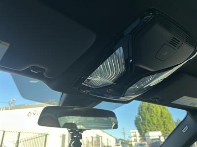 2024 BMW M4 Competition   - Photo 29 - Canoga Park, CA 91303