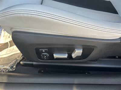 2024 BMW M4 Competition   - Photo 25 - Canoga Park, CA 91303