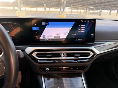 2024 BMW M2   - Photo 35 - Canoga Park, CA 91303