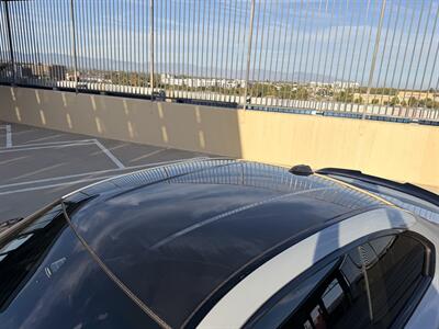 2024 BMW M2   - Photo 14 - Canoga Park, CA 91303