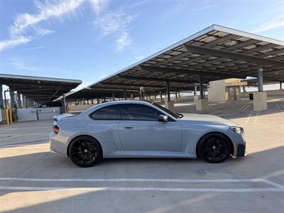 2024 BMW M2   - Photo 5 - Canoga Park, CA 91303