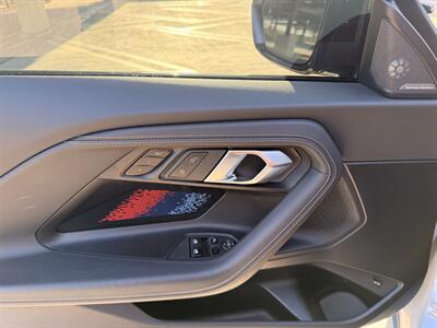 2024 BMW M2   - Photo 28 - Canoga Park, CA 91303