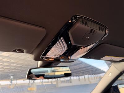 2024 BMW M2   - Photo 37 - Canoga Park, CA 91303