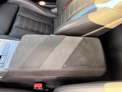 2024 BMW M2   - Photo 32 - Canoga Park, CA 91303
