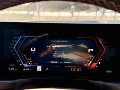 2024 BMW M2   - Photo 42 - Canoga Park, CA 91303