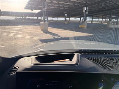 2024 BMW M2   - Photo 41 - Canoga Park, CA 91303