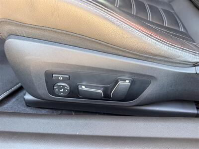 2024 BMW M2   - Photo 30 - Canoga Park, CA 91303