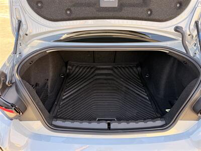 2024 BMW M2   - Photo 9 - Canoga Park, CA 91303