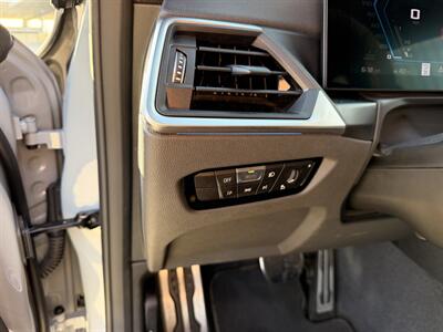 2024 BMW M2   - Photo 31 - Canoga Park, CA 91303