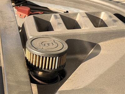 2024 BMW M2   - Photo 21 - Canoga Park, CA 91303