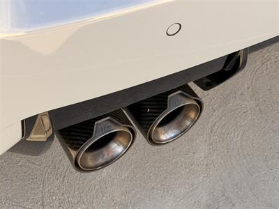 2024 BMW M2   - Photo 11 - Canoga Park, CA 91303