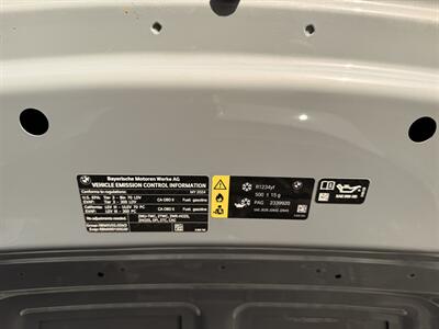 2024 BMW M2   - Photo 22 - Canoga Park, CA 91303