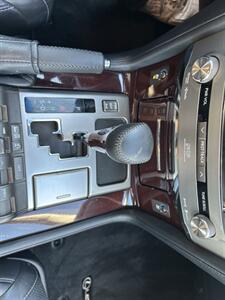 2013 Lexus LX 570   - Photo 41 - Canoga Park, CA 91303