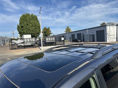 2013 Lexus LX 570   - Photo 13 - Canoga Park, CA 91303