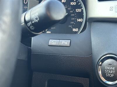 2013 Lexus LX 570   - Photo 52 - Canoga Park, CA 91303