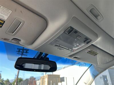 2013 Lexus LX 570   - Photo 46 - Canoga Park, CA 91303