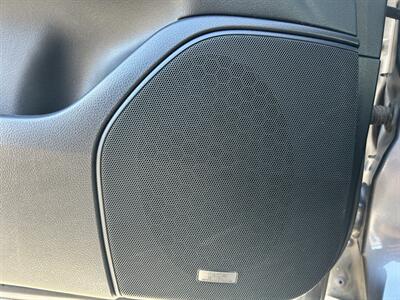 2013 Lexus LX 570   - Photo 31 - Canoga Park, CA 91303
