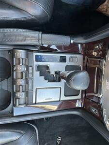 2013 Lexus LX 570   - Photo 39 - Canoga Park, CA 91303