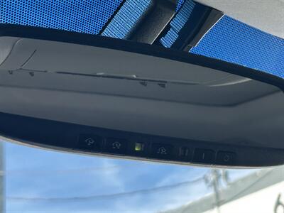 2013 Lexus LX 570   - Photo 47 - Canoga Park, CA 91303