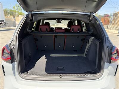 2024 BMW X3 xDrive30i   - Photo 10 - Canoga Park, CA 91303