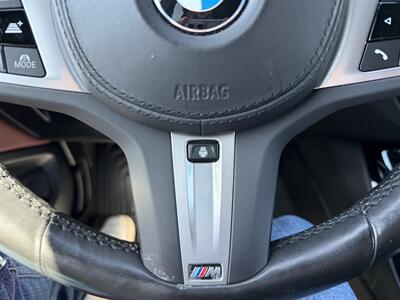 2024 BMW X3 xDrive30i   - Photo 30 - Canoga Park, CA 91303