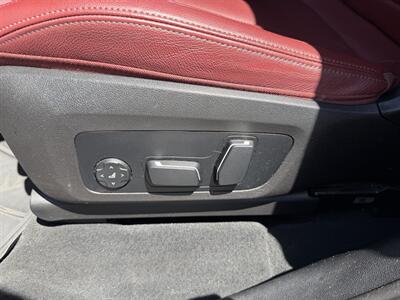 2024 BMW X3 xDrive30i   - Photo 23 - Canoga Park, CA 91303