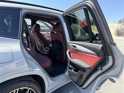 2024 BMW X3 xDrive30i   - Photo 17 - Canoga Park, CA 91303